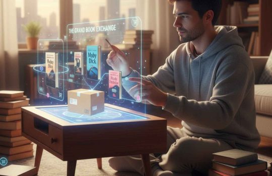 ספרים משומשים2