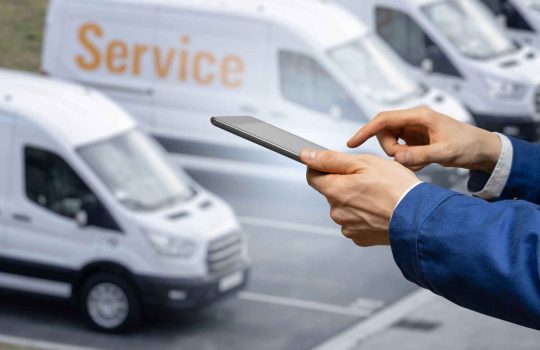 Fleet Management2